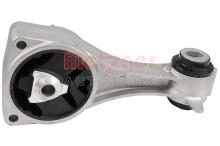 METZGER 8053993